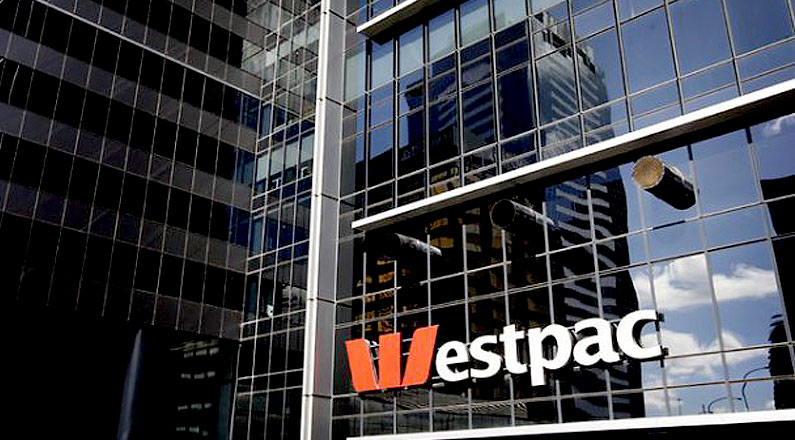 Westpac Banking Corporation