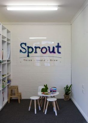 sprout-tutoring-pics (1)