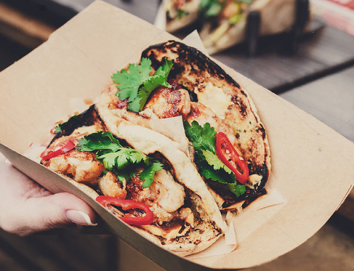 Lorem ipsum dolor sit amet, consectetuer 5